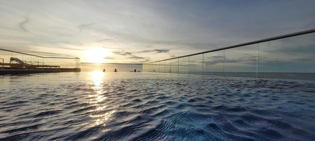 Apartamento Az Cartagena