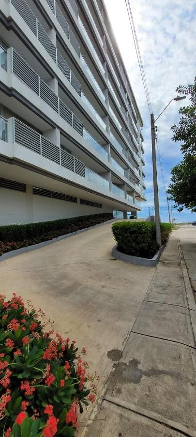 Apartment Az *