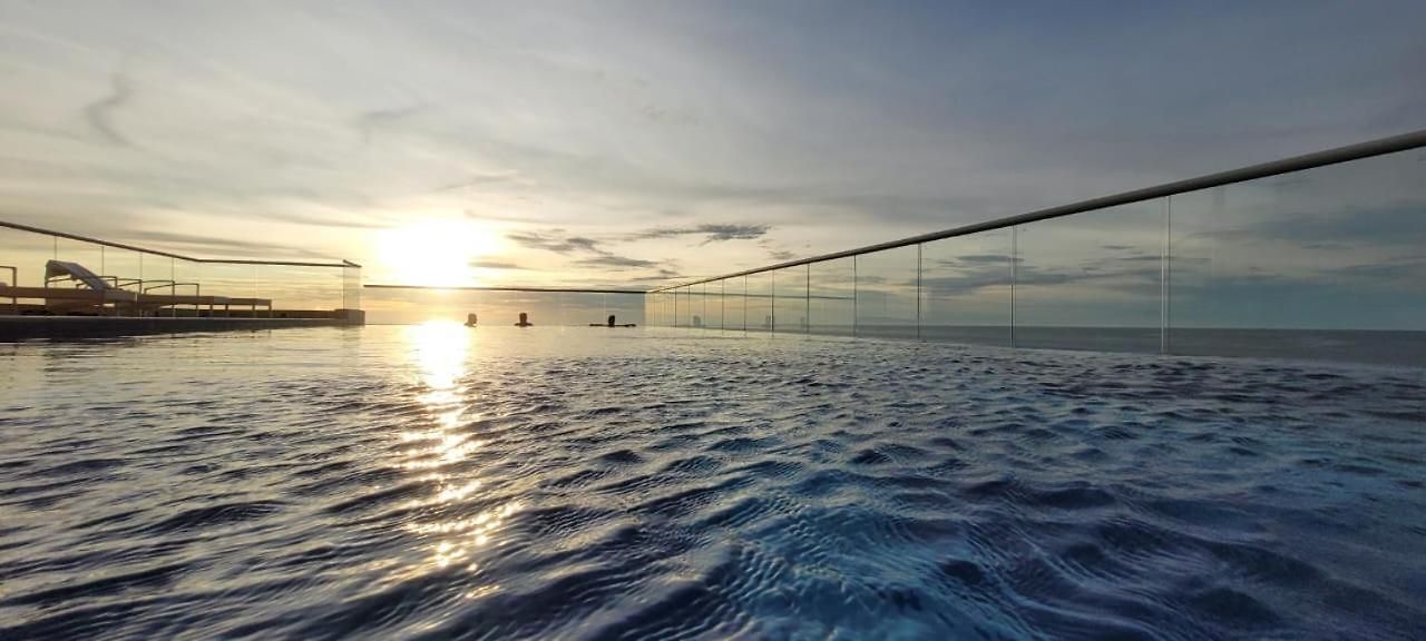 Apartment Az Cartagena