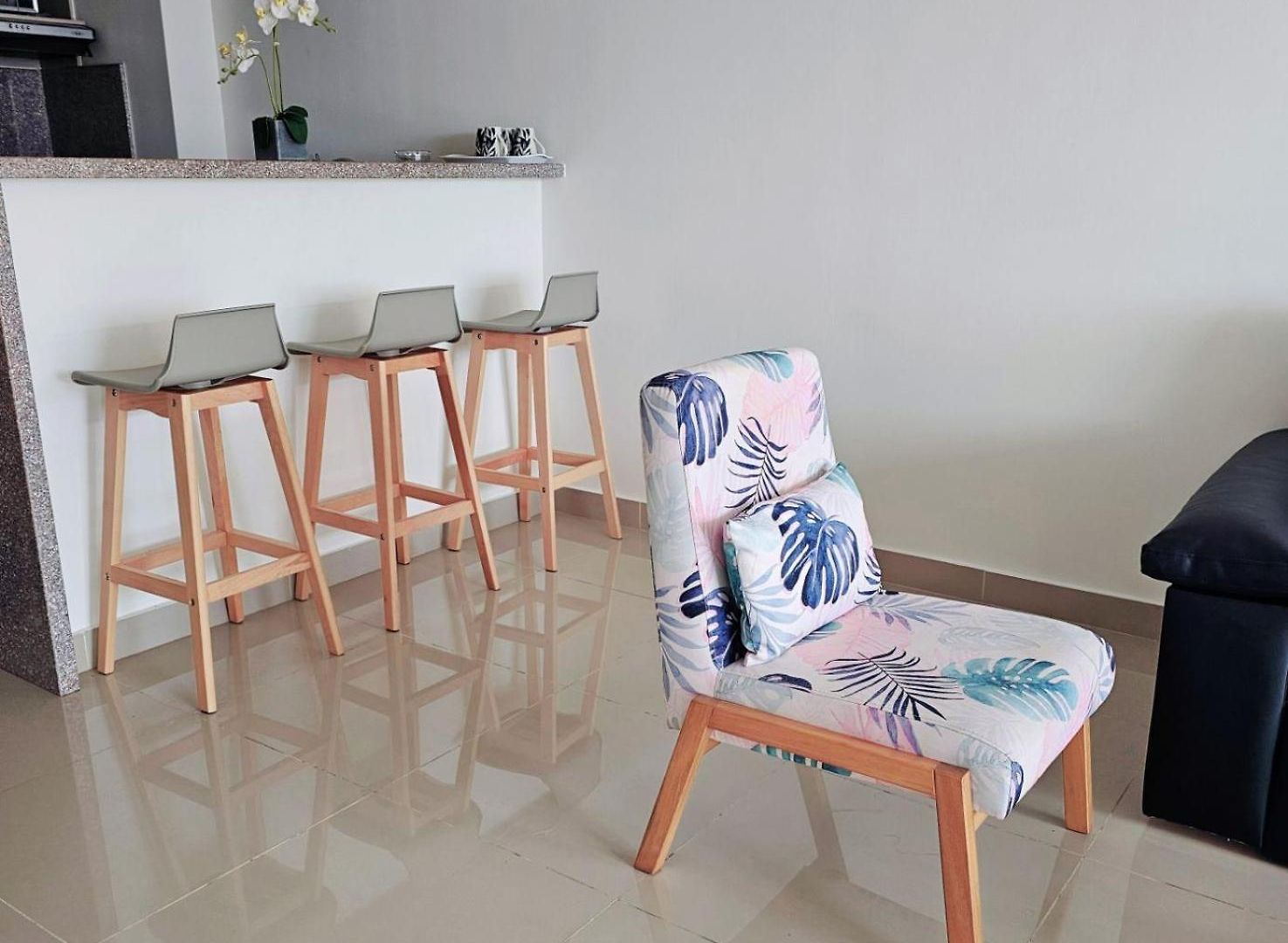Apartment Az Cartagena