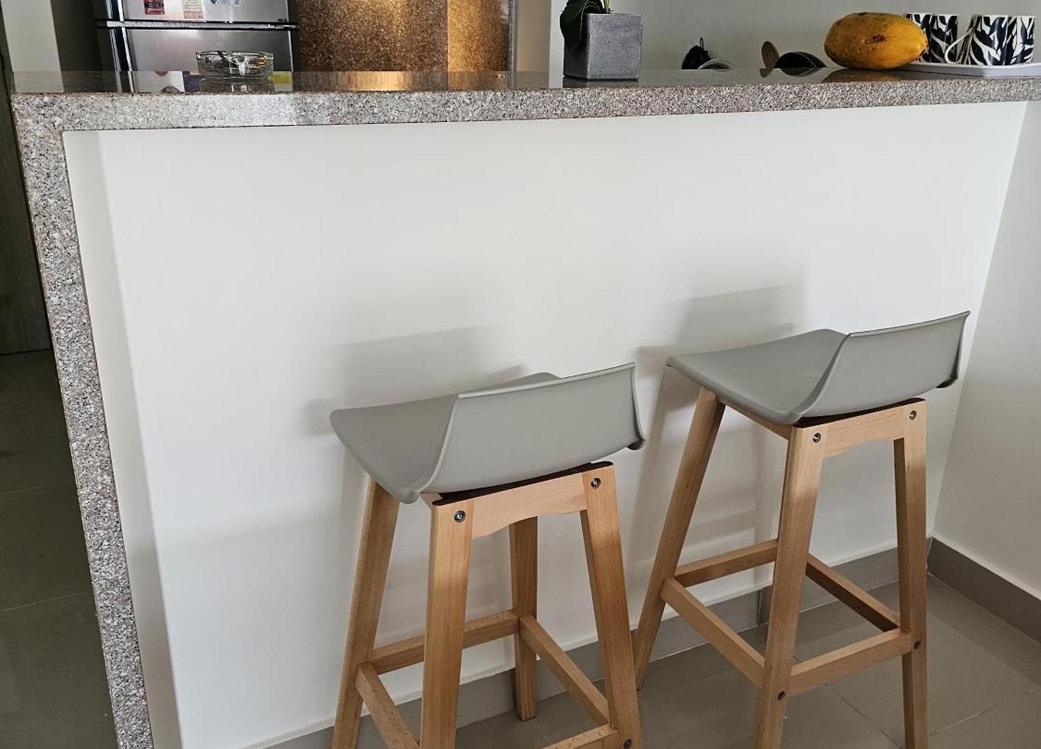 Apartment Az Cartagena