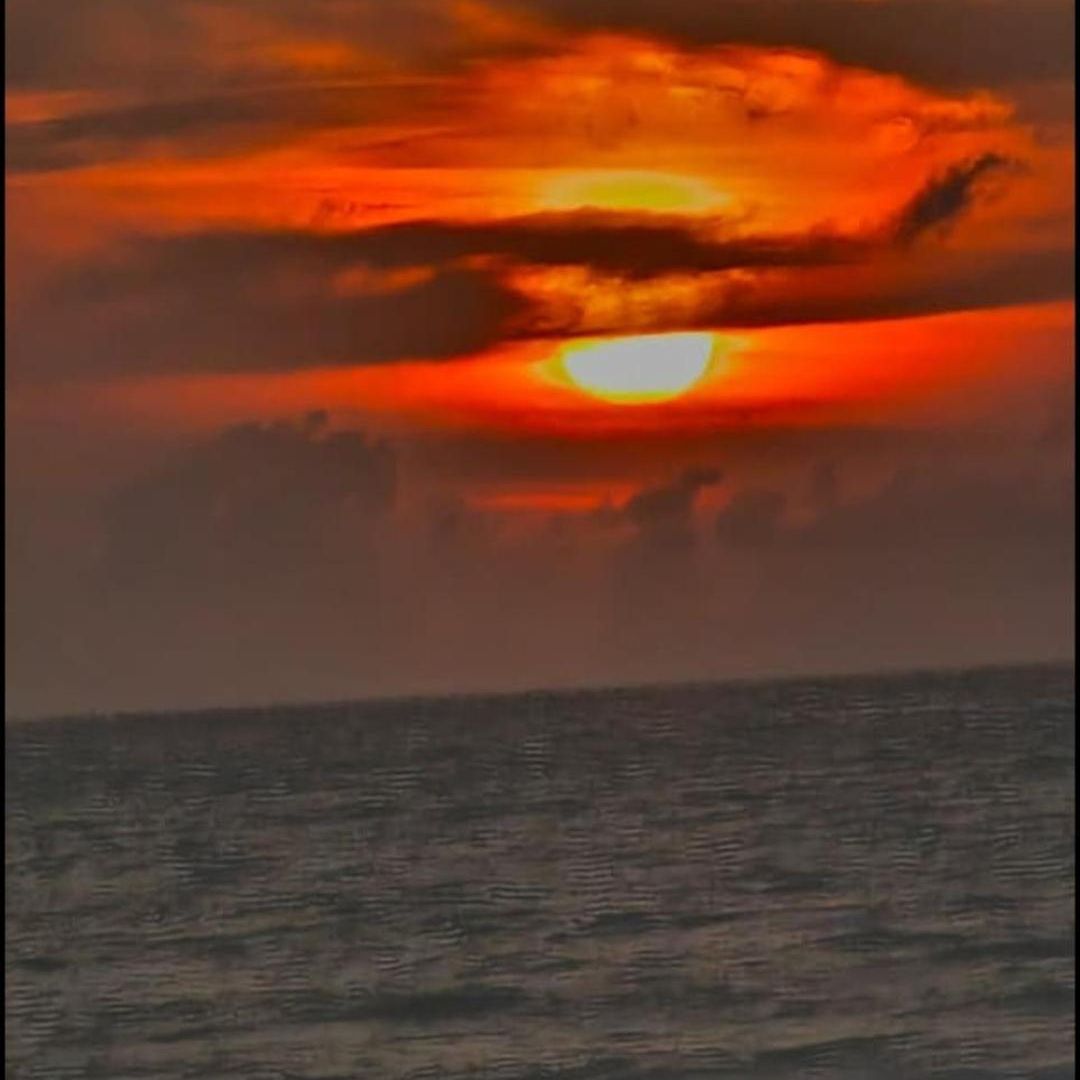 Az Cartagena