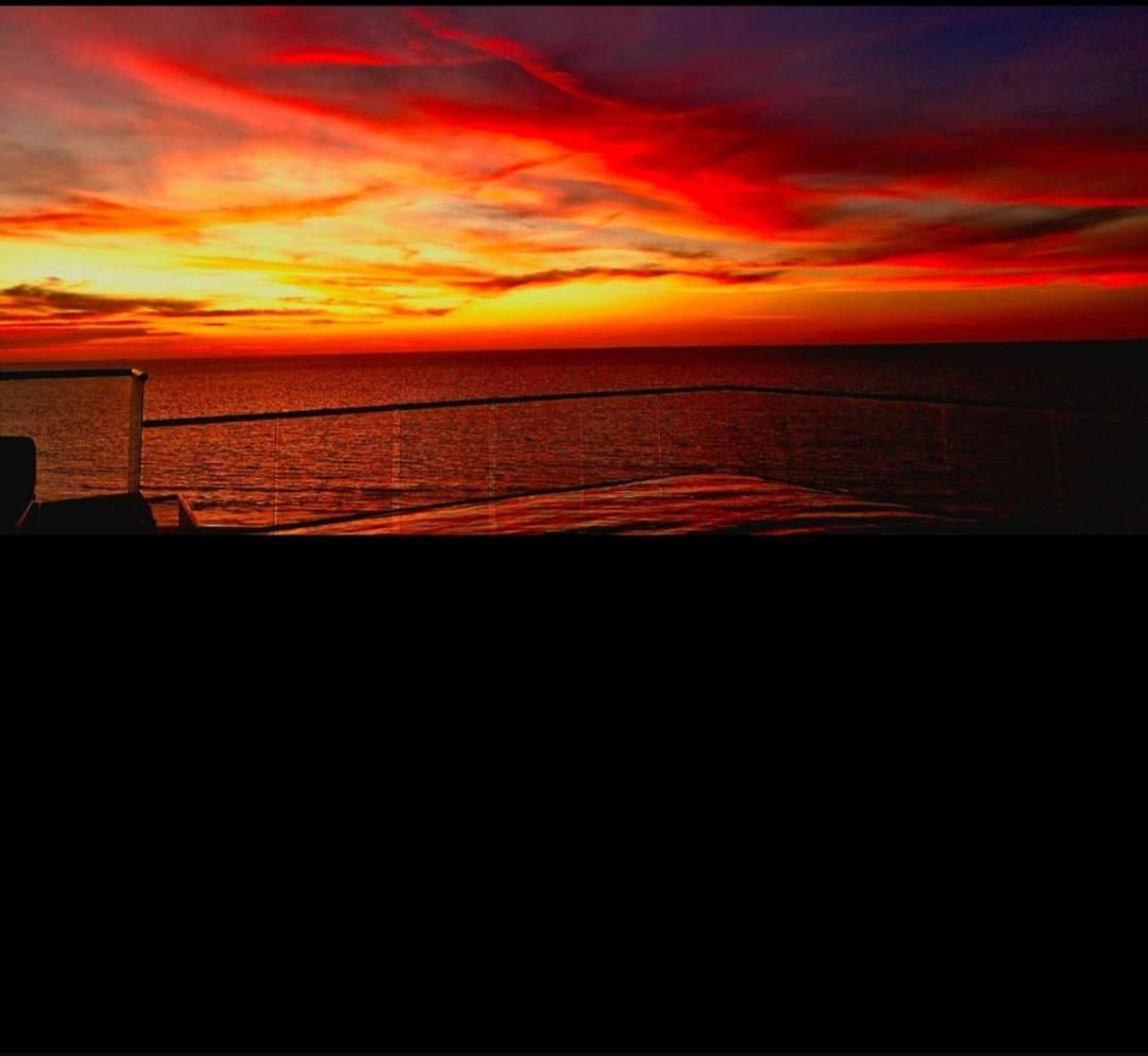 Az * Cartagena