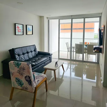 Apartment Az *
